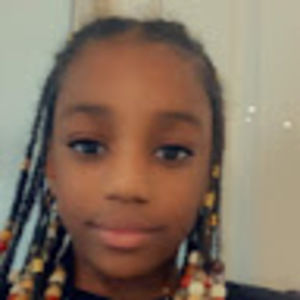 Meet your Posher, Wyntermilan
